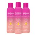 thumbnail image 1 of Skintimate Dry Skin Shave Gel 3 Pack, 1 of 1