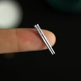 thumbnail image 1 of Kitchen Scene Simulation Cutlery Model Simulation Cutlery Attractive Accessories heqiyong LED, 1 of 2