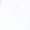White, variant on Womens Underwear Low Waist Sheer Mesh Briefs Cute Seamless Panties Women Breathable Panties Underwear Women Men