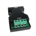 thumbnail image 2 of Convertidor Adaptador Serie de Interfaz -232 RS232 A -485 RS485, 2 of 6