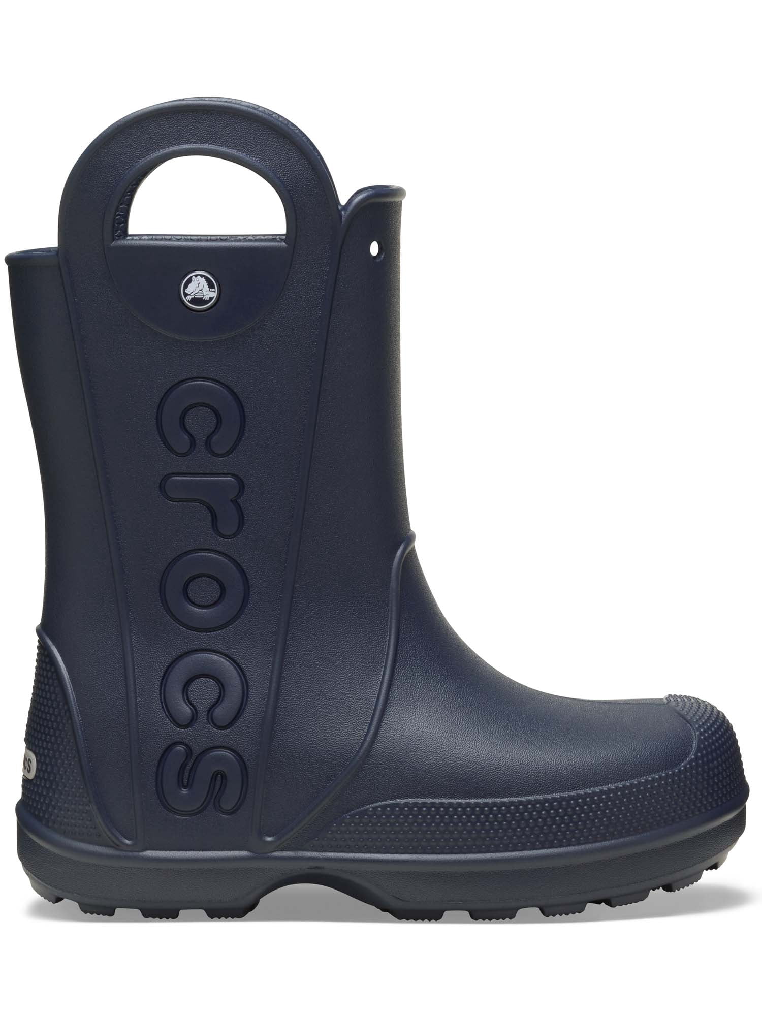 Crocs Women's Handle It Rain Boot