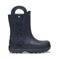 thumbnail image 3 of Crocs Women's Handle It Rain Boot, 3 of 7