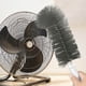 thumbnail image 4 of Cepillo para polvo de ventilador, cepillo especial sin extracción, limpieza eficaz del obturador, diseño ergonómico, para el hogar/aires acondicionados, herramienta versátil para la eliminación del p, 4 of 9