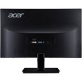 thumbnail image 2 of Acer 27" LED Widescreen Monitor (H276HL bmid, Black), 2 of 5