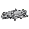 thumbnail image 3 of LEGO Star Wars Imperial Assault Carrier 75106 Building Kit, 3 of 6