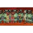 thumbnail image 4 of Rick and Morty: Season 4, 4 of 7