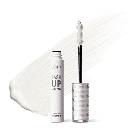 JOAH Beauty Lash UPrising White Primer Mascara