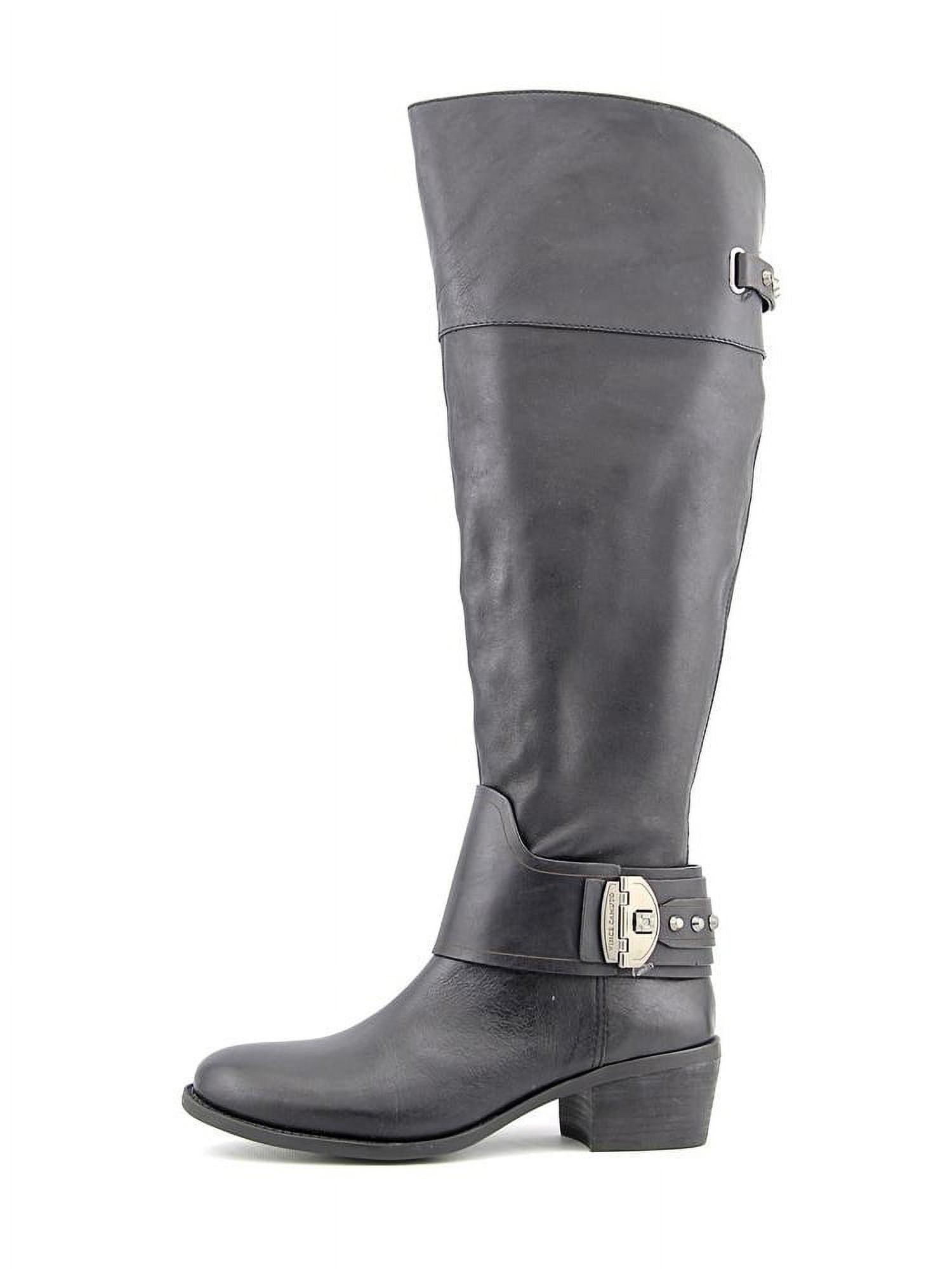 Vince camuto beatrix outlet boots