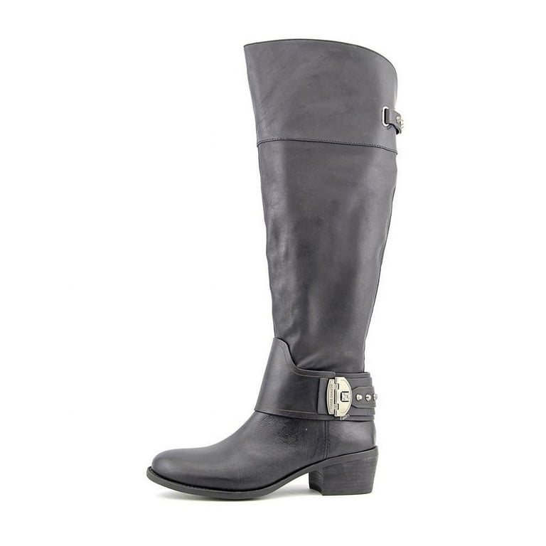 Vince camuto clearance beatrix boots