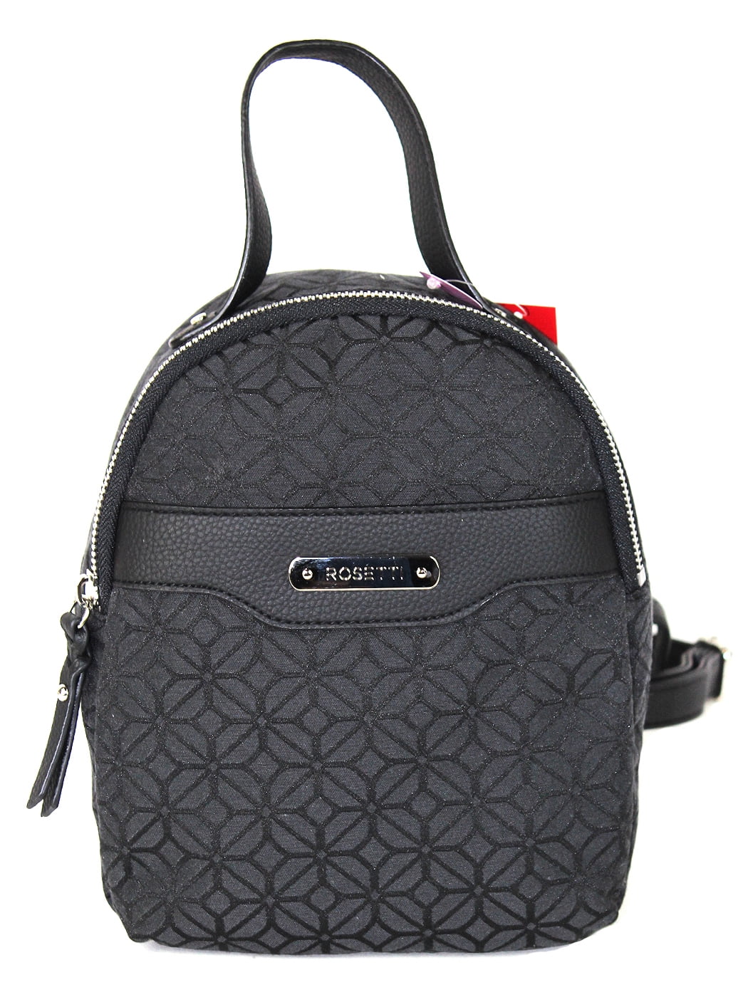 rosetti backpack