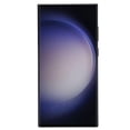 thumbnail image 1 of Loewten SM-S918B EU Galaxy S23 Ultra 6.7in Touch Digitizer Display Assembly with Repair Tools, 1 of 7