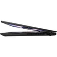 thumbnail image 2 of Lenovo ThinkPad 12.5" Full HD Touchscreen, Intel Core i7 i7-8650U, 16GB RAM, 512GB SSD, Windows 10 Pro, Black, 20KF0021US, 2 of 14