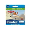 thumbnail image 4 of VTech InnoTab Software Planes, 4 of 4