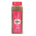 thumbnail image 1 of Alpont Comino Entero, 470 G, 1 of 5