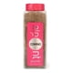 thumbnail image 1 of Alpont Comino Entero, 470 G, 1 of 5