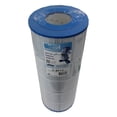 thumbnail image 2 of Unicel Cartouches de Remplacement pour Piscine 150 Pi2 Clearwater II (Lot de 4), 2 of 8