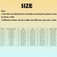 thumbnail image 3 of Toddler Boy Clothes Suit Formal Dress Gentleman Suspender Bow Tie Shirt and Shorts Set Little Boy Outfits Summer Clothes Suit Size 12M-6Y, 3 of 7
