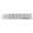 6LED, variant on Freezer LED Light for Three Door Refrigerator Replacement Accessory Lighting Board DA41-00674H Fridge LED Light