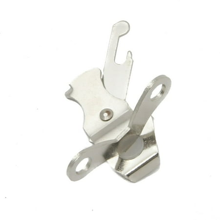 Chef Craft Butterfly Can Opener Chef Craft Butterfly Can Opener