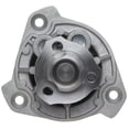 thumbnail image 4 of Engine Water Pump Fits select: 2004-2006 VOLKSWAGEN TOUAREG, 2008 VOLKSWAGEN R32, 4 of 4