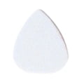 thumbnail image 4 of Ukulele Pi Wool Felt Electric Guitar Pi Finger Pis Hot- Plectrums, 4 of 9