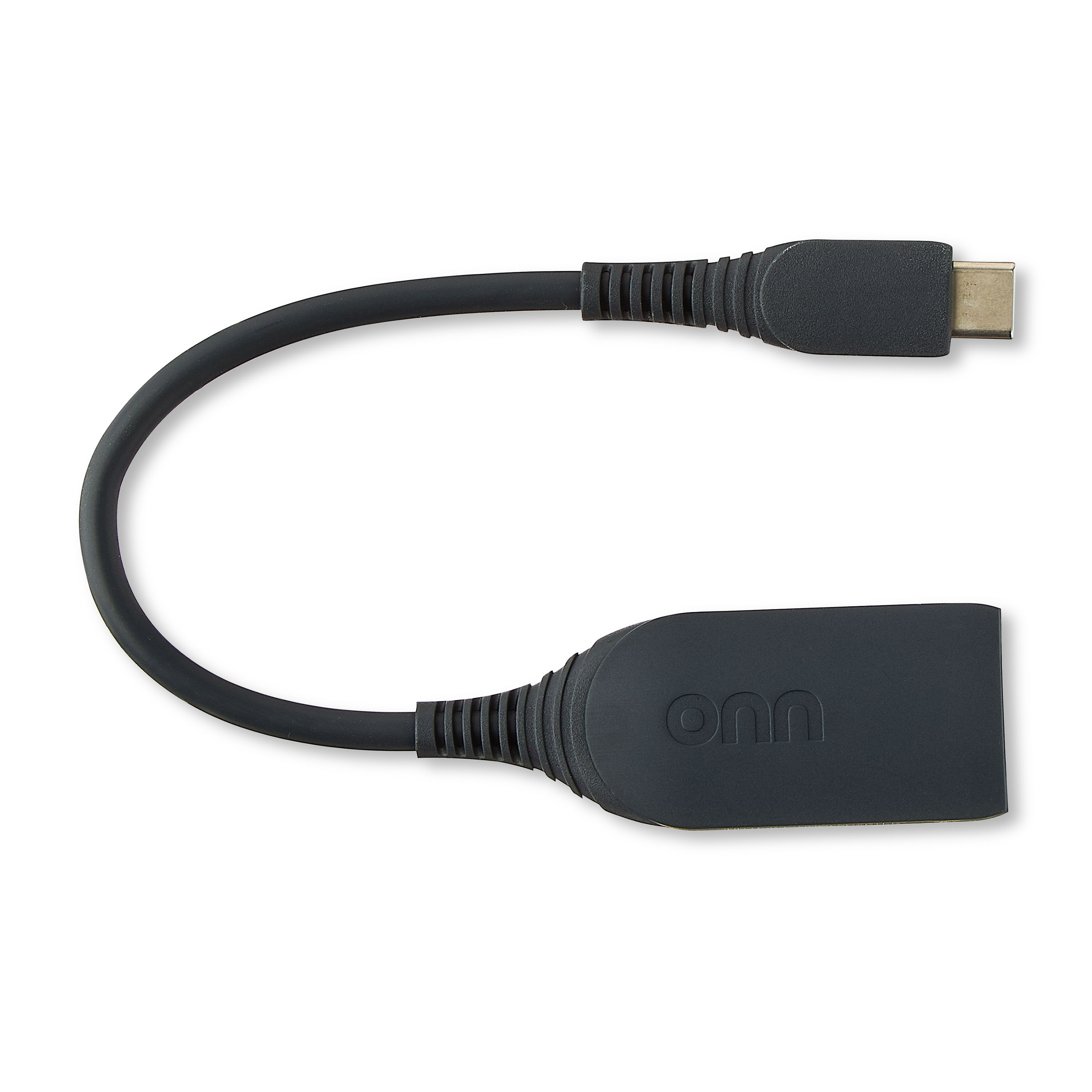 Adaptador onn USB-C a HDMI 5
