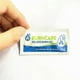 thumbnail image 1 of 3.5g Gel For Burns First Aid Kit Accessories Pad First Aid Kit Dressing Cooling ,Soothing Burn Cream Scalds Wound Care, 1 of 5