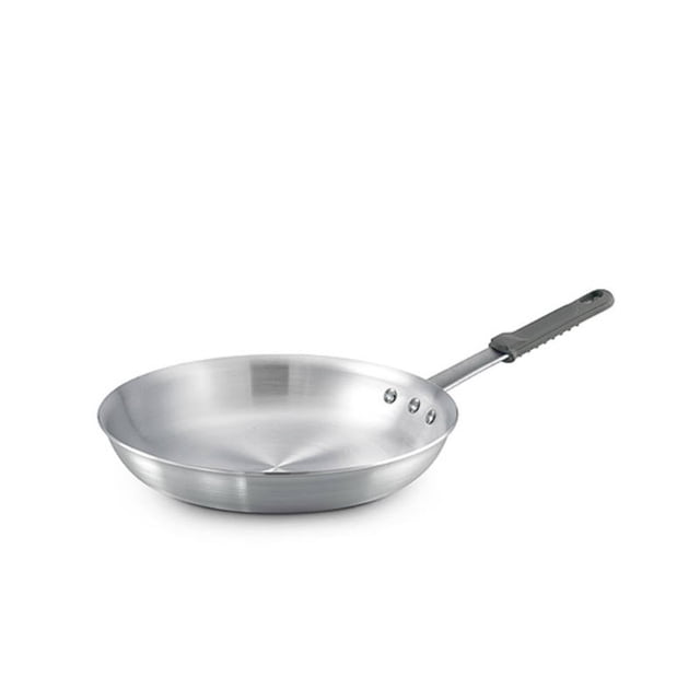 Sartén Tramontina 30 Cm Mango Gris Aluminio 80114/017