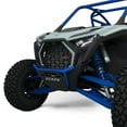 thumbnail image 3 of Polaris 2890391-751 Blue Front Low Profile Bumper RZR Pro S R Ultimate, 3 of 6