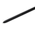 thumbnail image 5 of 2 Bolígrafos Galaxy S22 Ultra S (Sin Bluetooth) De Repuesto Compatibles Con Galaxy S22 Ultra Stylus Pen + Puntas/Puntas De Repuesto (Negro Fantasma), 5 of 5