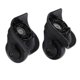 thumbnail image 1 of Samsonite Wheels Replacement, Samsonite Luggage Replacement Wheels, 1 Pair A53 Trolley Case Luggage Wheel Universal Travel Suitcase Wheel Replacement, 1 of 4