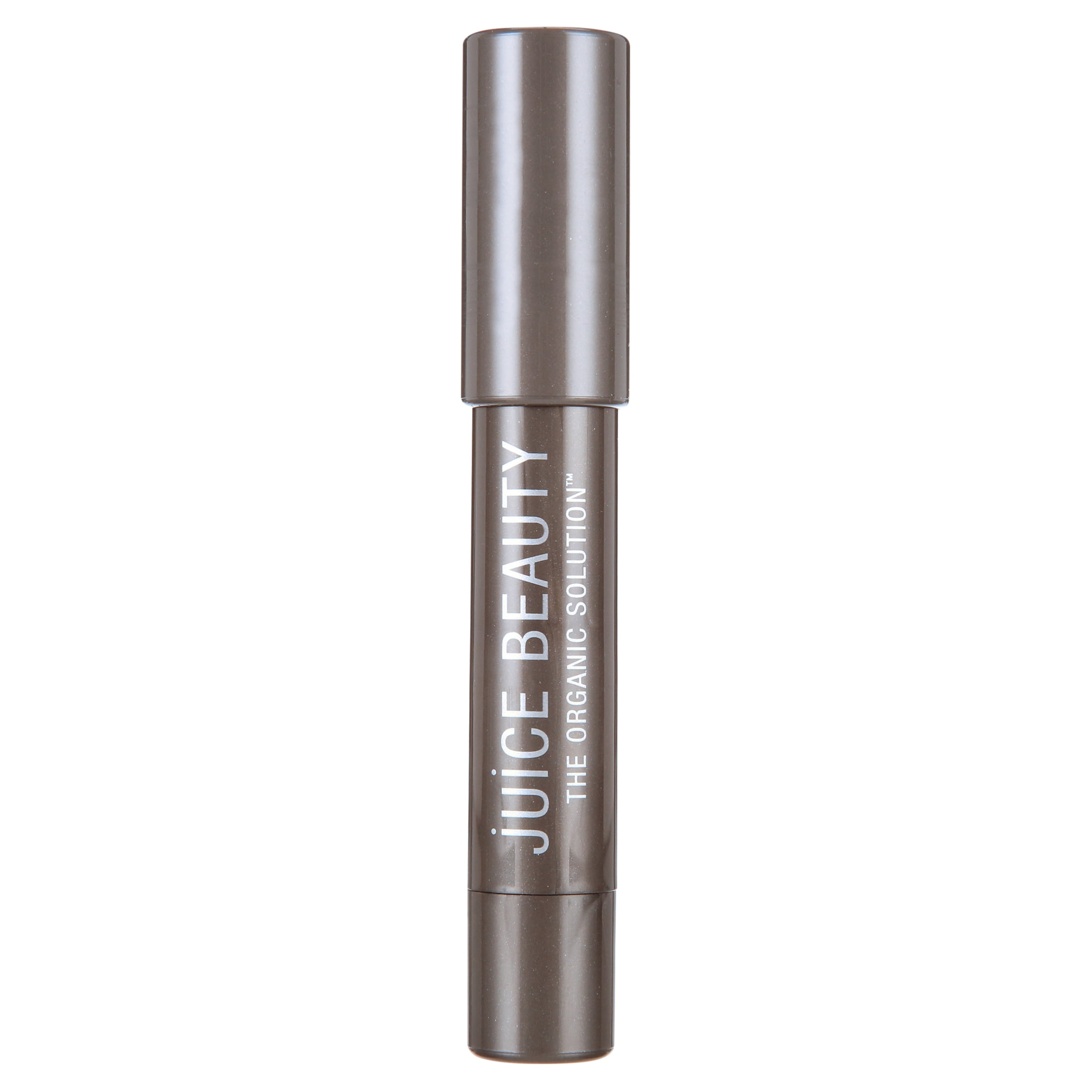 Juice Beauty The Organic Solution Lipstick with Jojoba Oil, 08 Venice