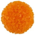 thumbnail image 4 of FirstChoiceCandy Gummy Bears (Pink Grapefruit, 1 LB) , 4 of 5
