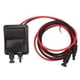 thumbnail image 1 of Cable De Panel Solar, Cable De Extensión Fotovoltaica 10AWG 2m Multiusos Con Conectores Para Fotovoltaico, 1 of 7