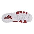 thumbnail image 6 of Nike Air Max CB '94 Low Men's Shoes Gym Red/White/Gym Red 917752-600 (9 D(M) US), 6 of 6