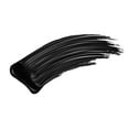 thumbnail image 3 of Rimmel Wonder'Volume Thrill Seeker Mascara, Bold Volume, Lengthening, Weightless Feel, Doesn't Clump, Smudge-Free, 3 of 7