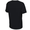 thumbnail image 3 of Men's Nike Black Boston Celtics 2024 NBA Finals Champions Celebration Expressive T-Shirt, 3 of 3