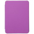 thumbnail image 1 of CRILSTYLEO E-Reader Protective Case Purple Slim Durable Sleeve with Scratch and Dust Protection, 1 of 6
