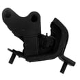 thumbnail image 6 of For 04-08 Acura TSX 2.4L FWD 4571 4591 4517 4516 4596 4594 4593 7PCS Set Engine Motor and Transmission Mount 04 05 06 07 08, 6 of 7
