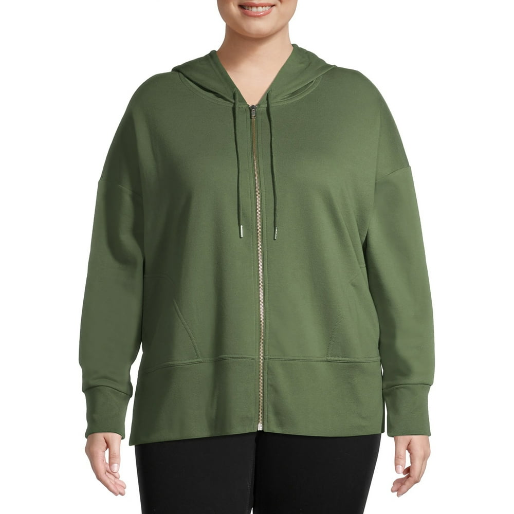 terra sky sweatpants