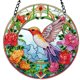 thumbnail image 1 of Colorido Animal Ventanas Del, 1 of 9