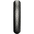 thumbnail image 2 of Metzeler - MT90B-16 - Cruisetec Bias Front Cruiser Motorcycle Tire, 2 of 2