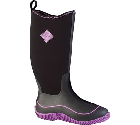 muck hale boots womens