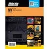 ASE Study Guides - S3 School Bus Drive Train Certification
