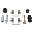 thumbnail image 1 of Kit de Cáliper de Freno HO AUTOPARTES 1984 A 1991 Isuzu Trasero Izquierdo o derecho, 1 of 4