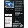 thumbnail image 4 of LED Light Bulb, 4 of 5