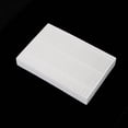 thumbnail image 5 of Fresh Air One Evaporative Humidifier HEPA Filter - AH-E300A (Optional), 5 of 5