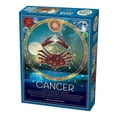 thumbnail image 1 of Cancer, 1 of 3