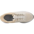 thumbnail image 7 of Women's Flat-toe Platform Walking Shoes, Casual and Fashionable Breathable Tennis Shoes, Simple and Easy To Wear, Durable and Comfortable, 7 of 7