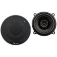 thumbnail image 4 of Harmony Audio HA-R5 Car Stereo Rhythm Series 5.25" Replacement 225W Speakers & Grills, 4 of 4